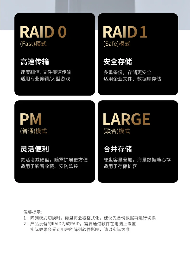 恒行6-全球领先的消费电子科技品牌