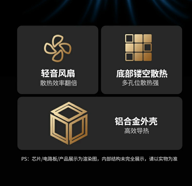 恒行6-全球领先的消费电子科技品牌