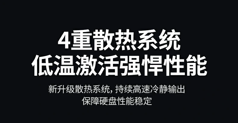 恒行6-全球领先的消费电子科技品牌