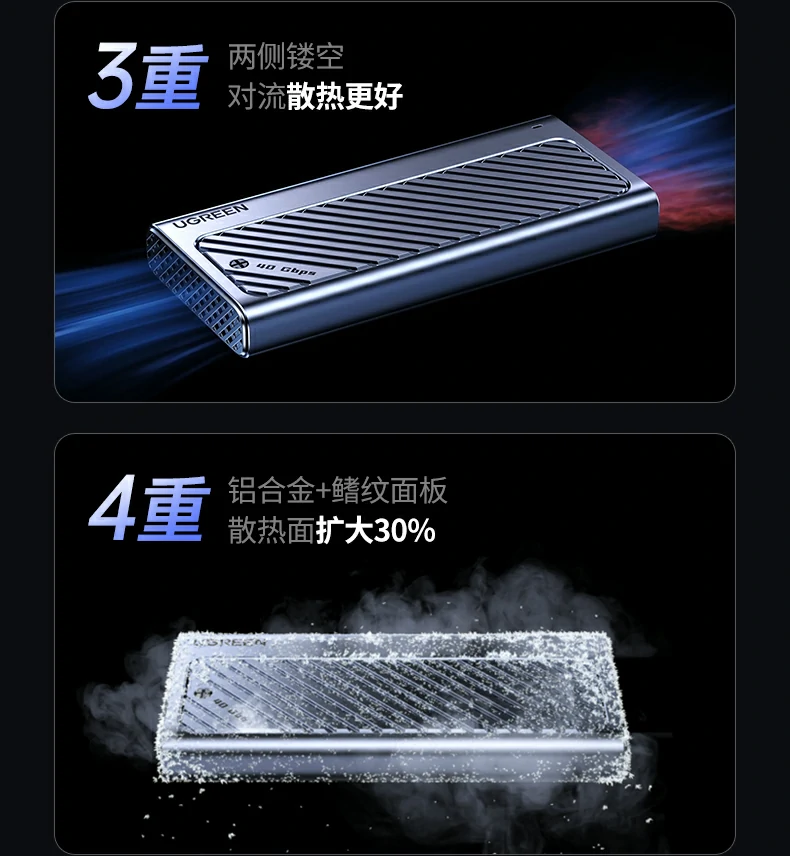 恒行6-全球领先的消费电子科技品牌
