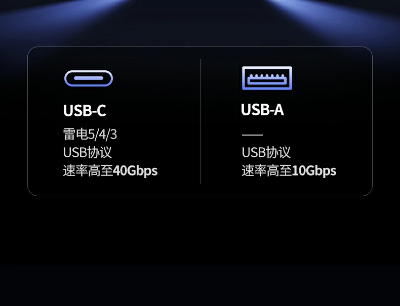 恒行6-全球领先的消费电子科技品牌