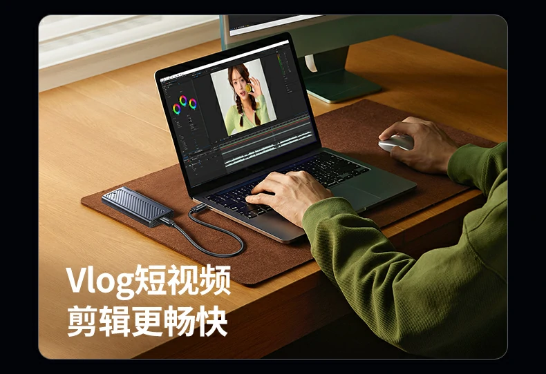 恒行6-全球领先的消费电子科技品牌
