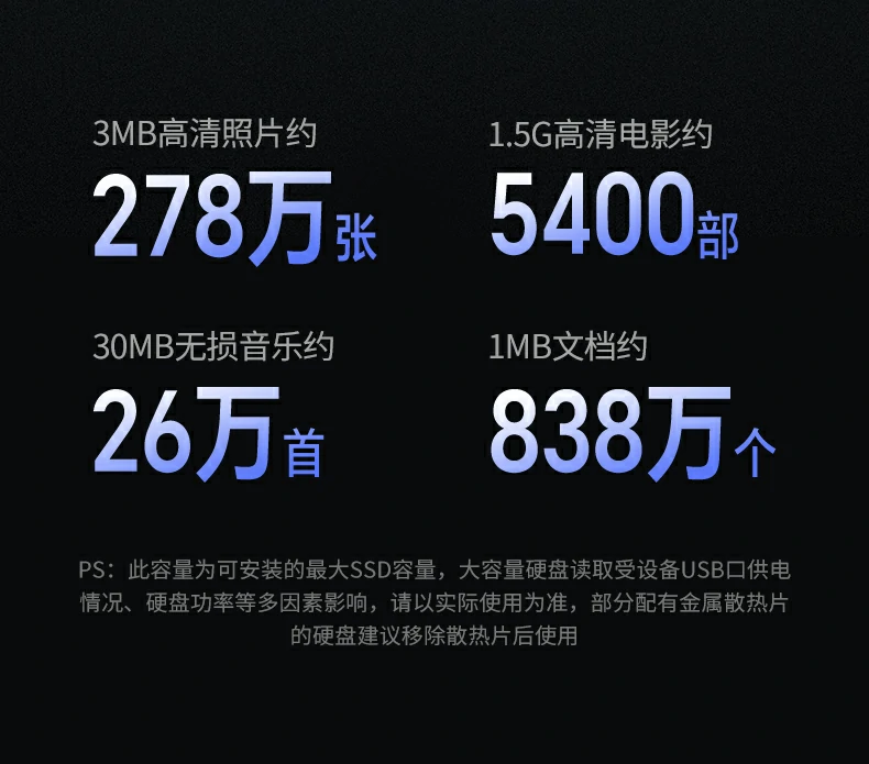恒行6-全球领先的消费电子科技品牌