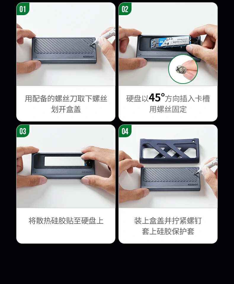 恒行6-全球领先的消费电子科技品牌