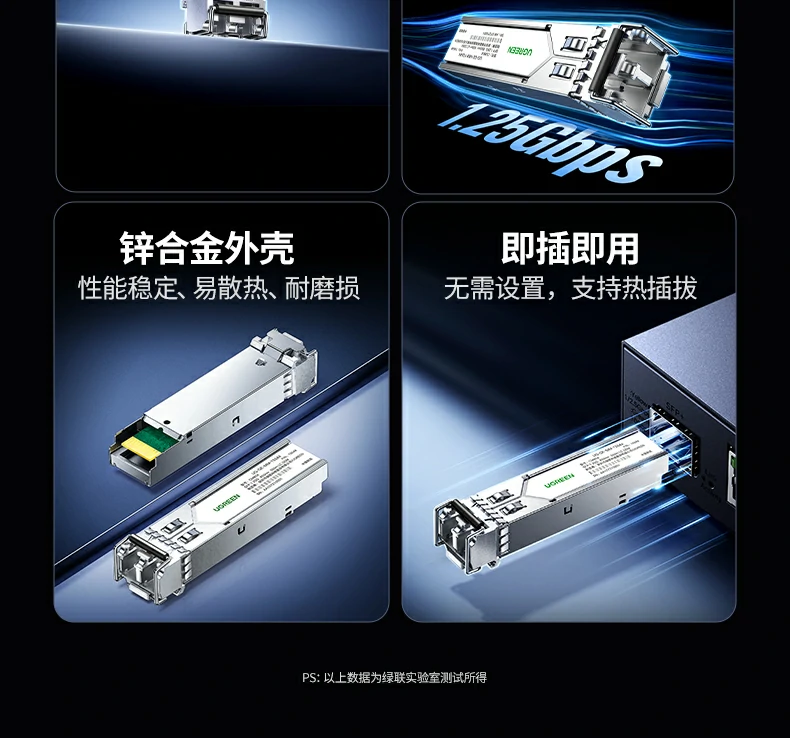恒行6-品质新体验,数码选恒行6