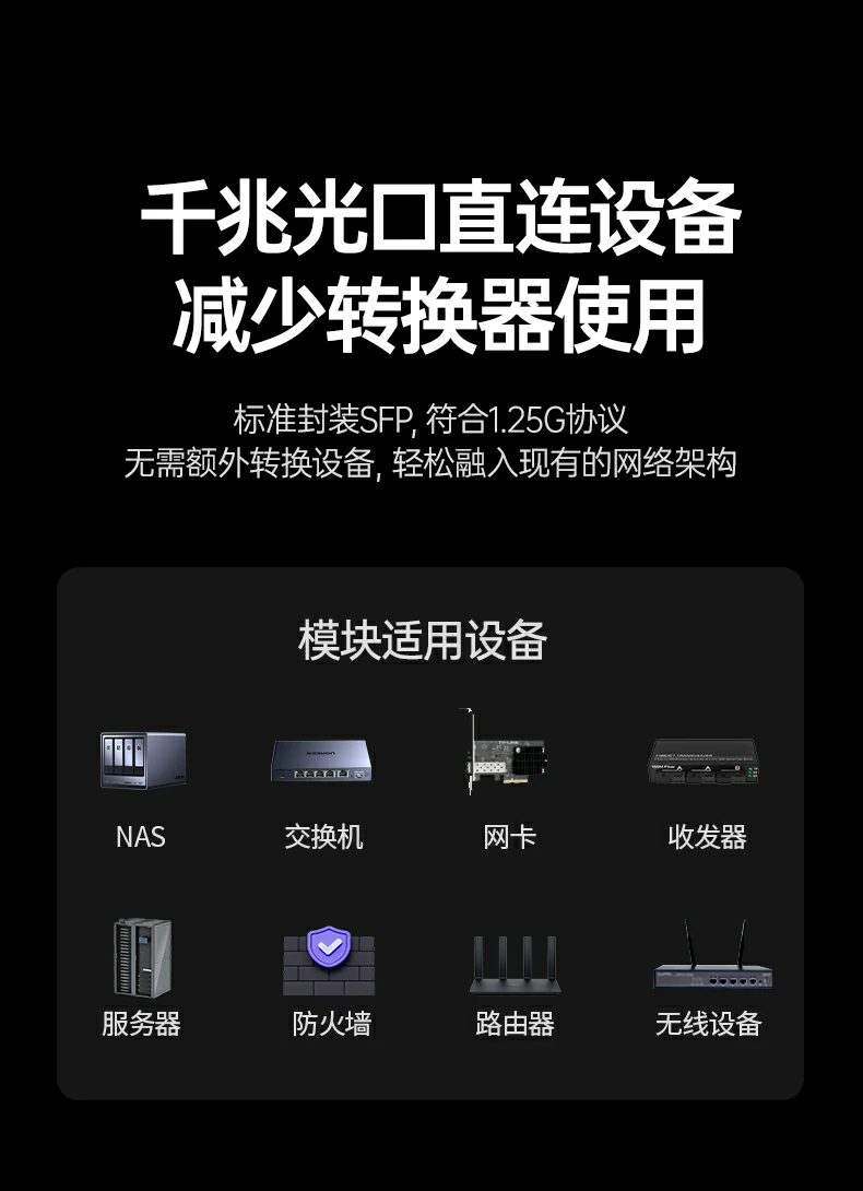 恒行6-品质新体验,数码选恒行6