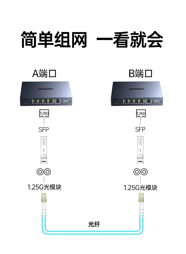 恒行6-品质新体验,数码选恒行6