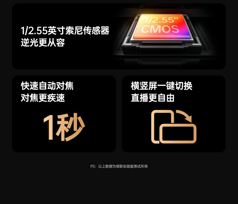 恒行6-品质新体验,数码选恒行6 恒行6-品质新体验,数码选恒行6
