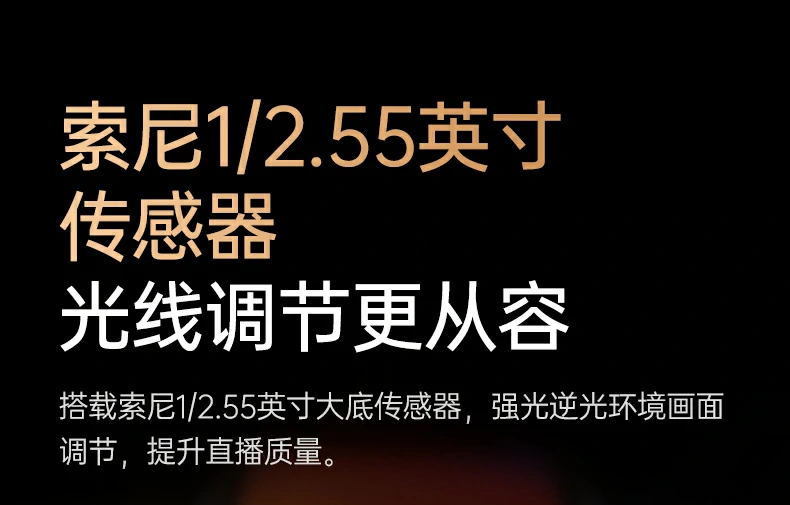 恒行6-品质新体验,数码选恒行6 恒行6-品质新体验,数码选恒行6