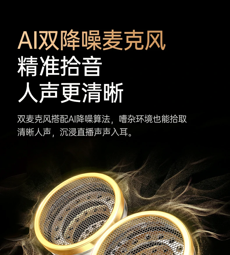 恒行6-品质新体验,数码选恒行6 恒行6-品质新体验,数码选恒行6