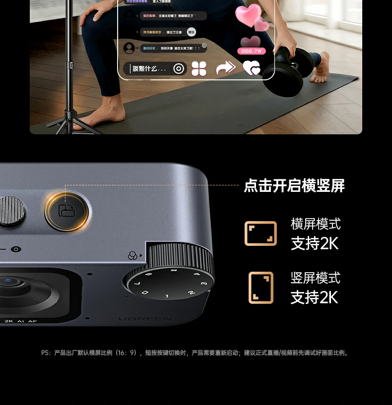 恒行6-品质新体验,数码选恒行6 恒行6-品质新体验,数码选恒行6