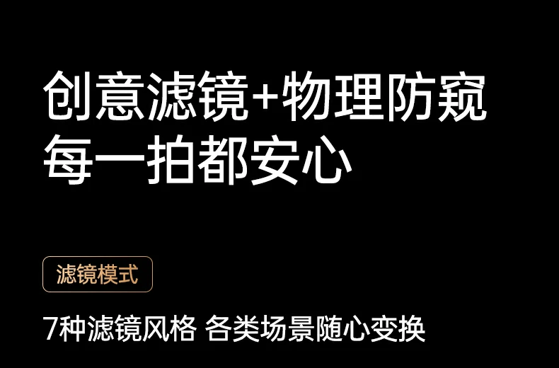恒行6-品质新体验,数码选恒行6 恒行6-品质新体验,数码选恒行6