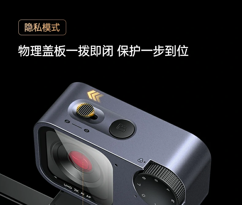 恒行6-品质新体验,数码选恒行6 恒行6-品质新体验,数码选恒行6