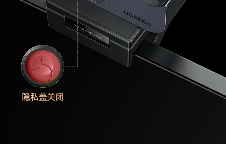 恒行6-品质新体验,数码选恒行6 恒行6-品质新体验,数码选恒行6