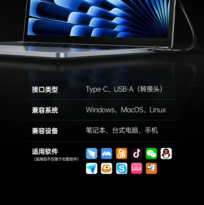 恒行6-品质新体验,数码选恒行6 恒行6-品质新体验,数码选恒行6