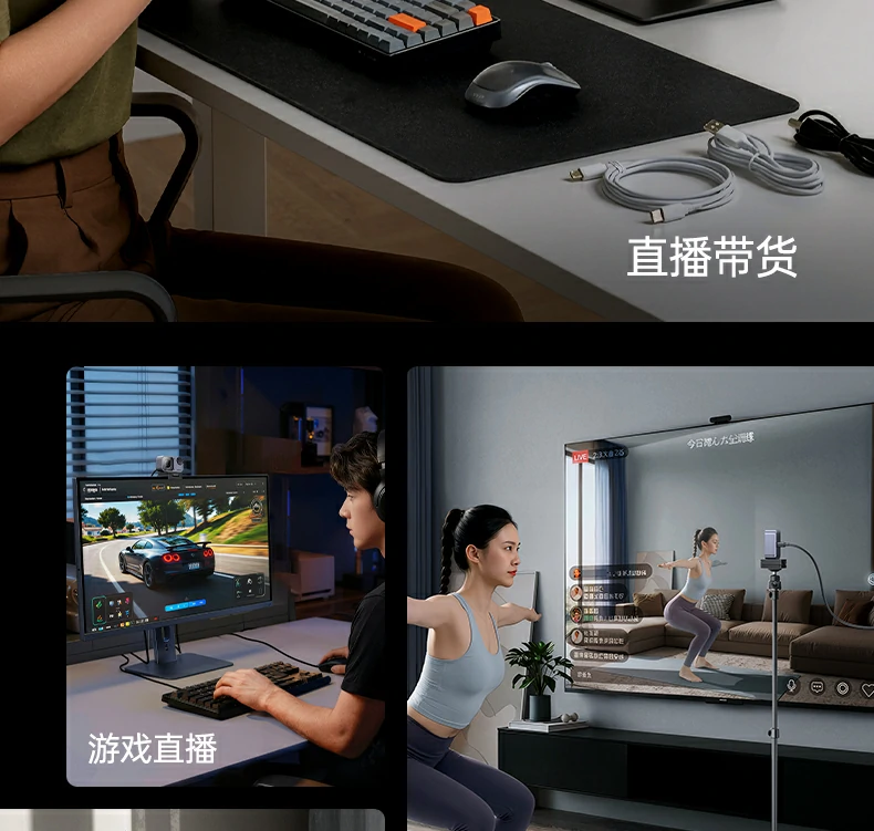 恒行6-品质新体验,数码选恒行6 恒行6-品质新体验,数码选恒行6