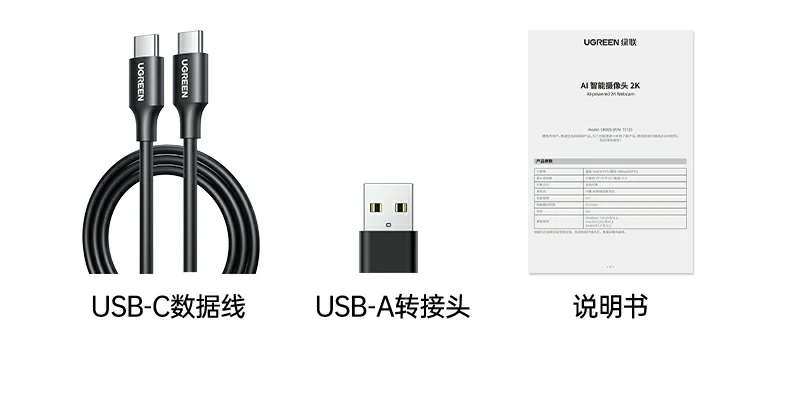 恒行6-品质新体验,数码选恒行6 恒行6-品质新体验,数码选恒行6
