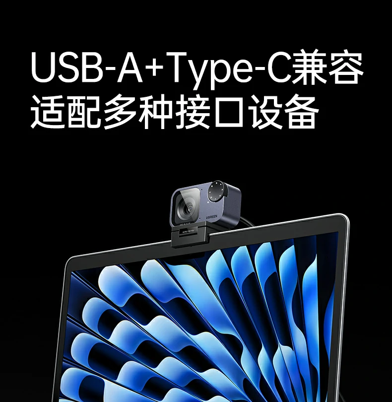 恒行6-全球领先的消费电子科技品牌