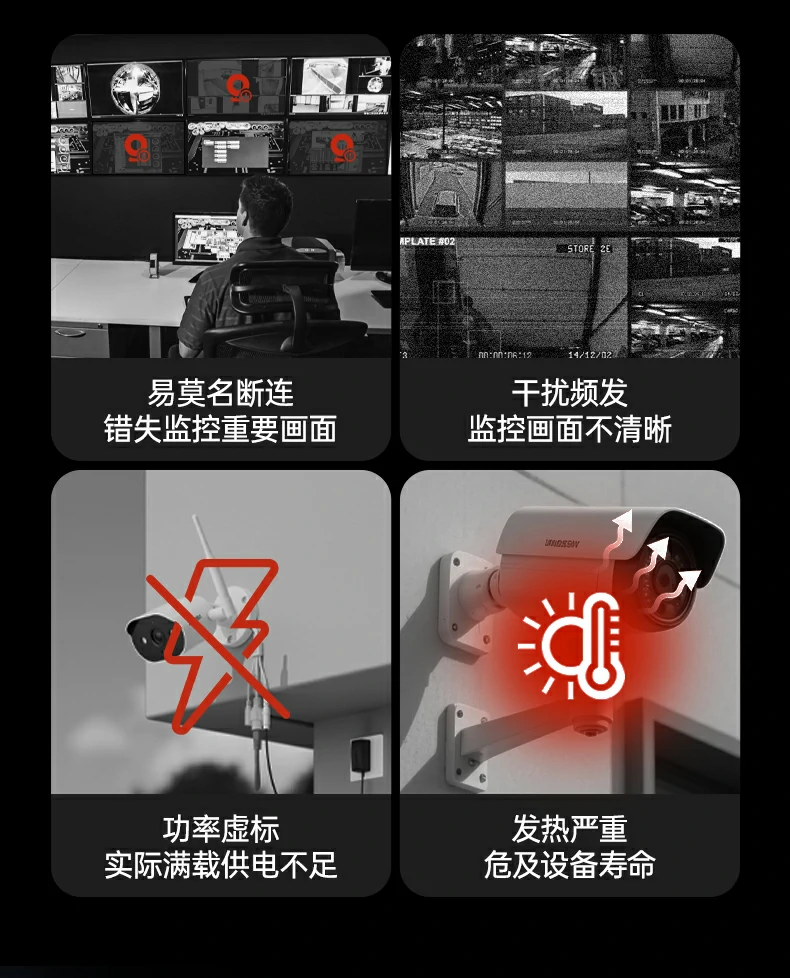 恒行6-全球领先的消费电子科技品牌