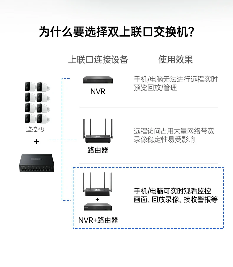 恒行6-全球领先的消费电子科技品牌