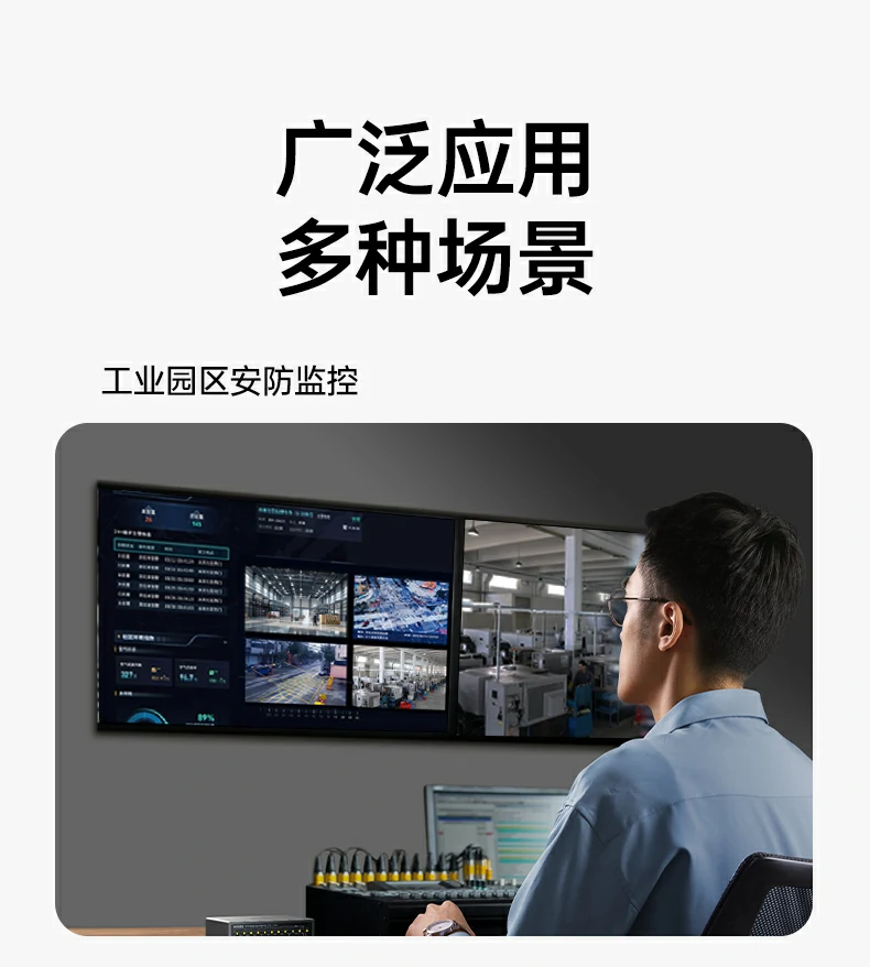 恒行6-全球领先的消费电子科技品牌