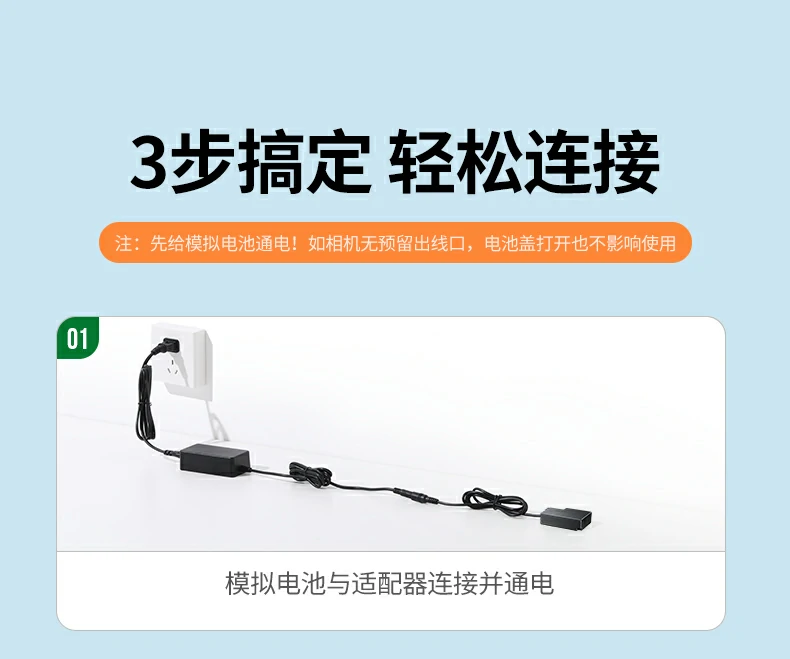 恒行6-全球领先的消费电子科技品牌