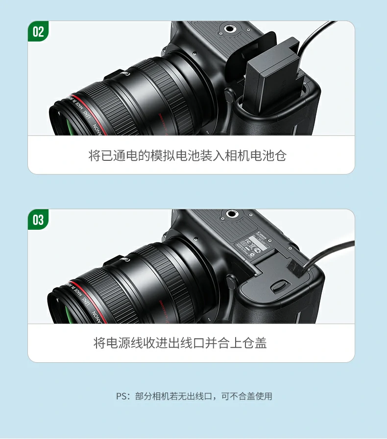 恒行6-全球领先的消费电子科技品牌