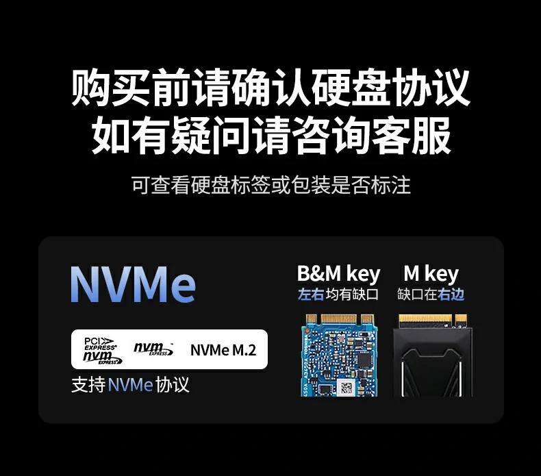 恒行6-全球领先的消费电子科技品牌