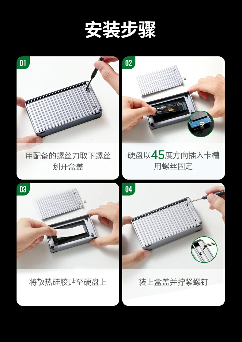 恒行6-全球领先的消费电子科技品牌
