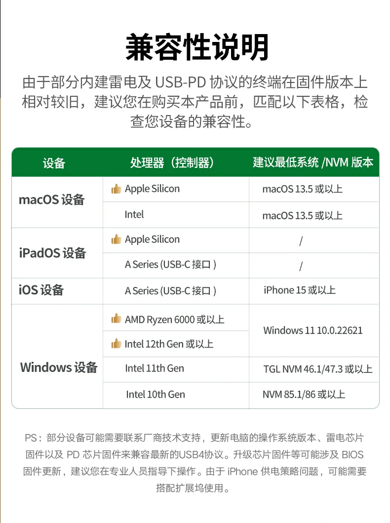 恒行6-全球领先的消费电子科技品牌