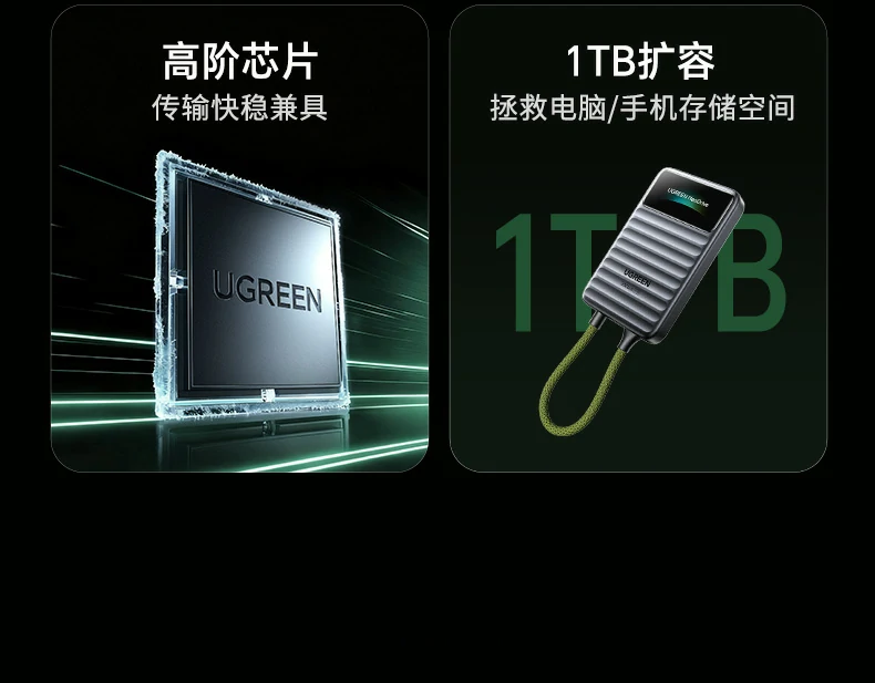 恒行6-品质新体验,数码选恒行6
