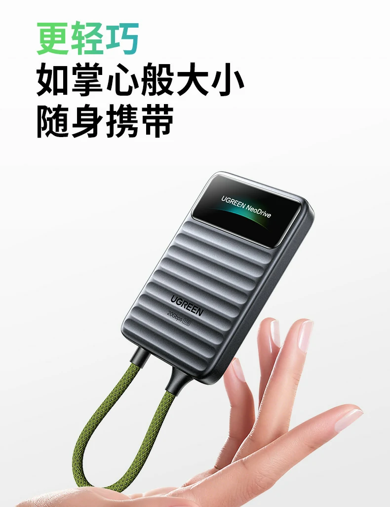 恒行6-品质新体验,数码选恒行6
