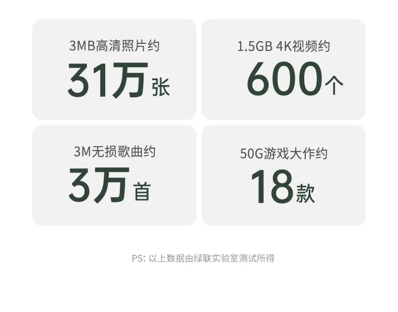 恒行6-品质新体验,数码选恒行6