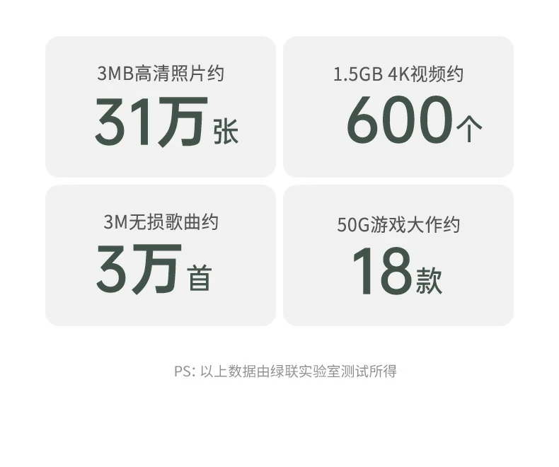 恒行6-全球领先的消费电子科技品牌