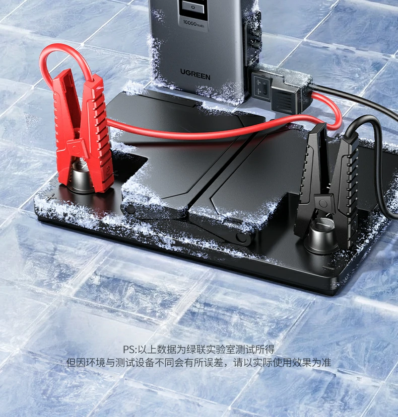 恒行6-全球领先的消费电子科技品牌