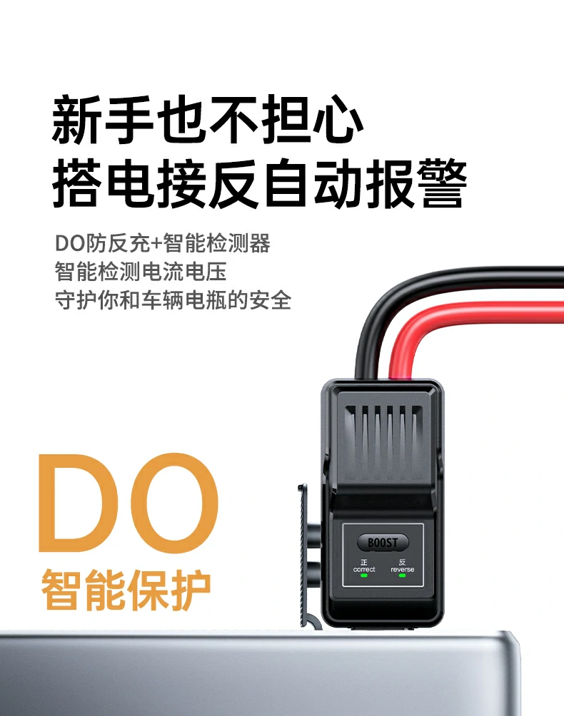 恒行6-全球领先的消费电子科技品牌