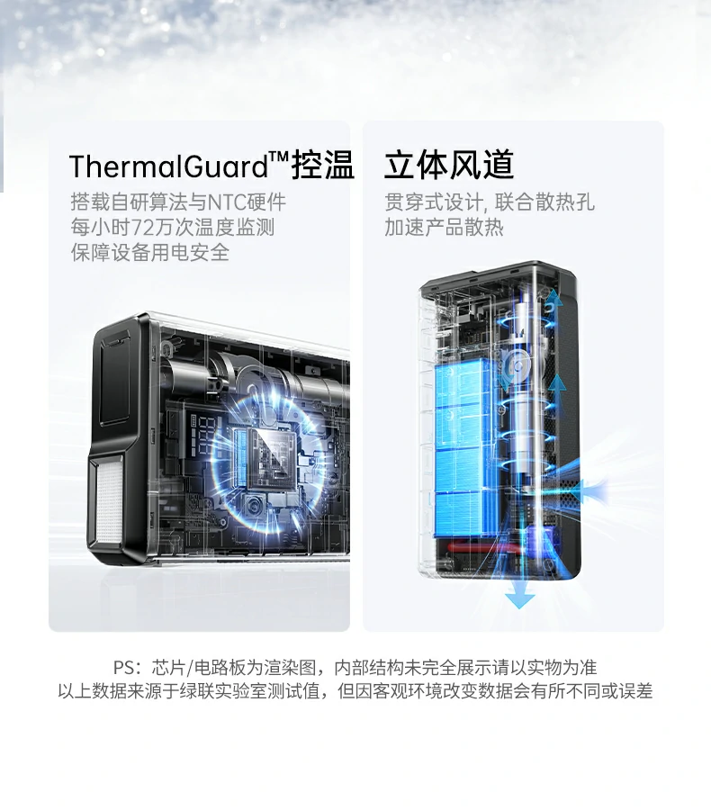 恒行6-全球领先的消费电子科技品牌
