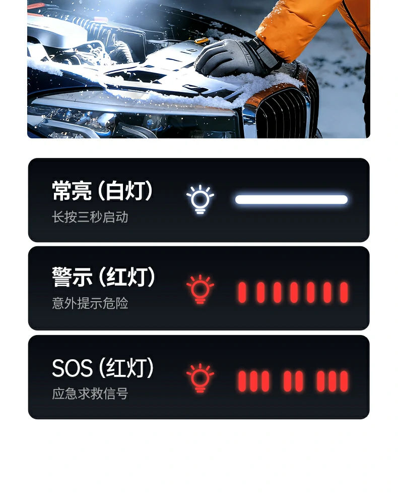 恒行6-全球领先的消费电子科技品牌
