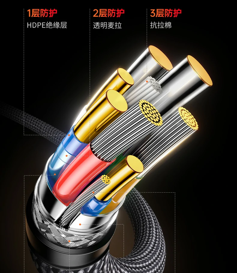 恒行6-全球领先的消费电子科技品牌