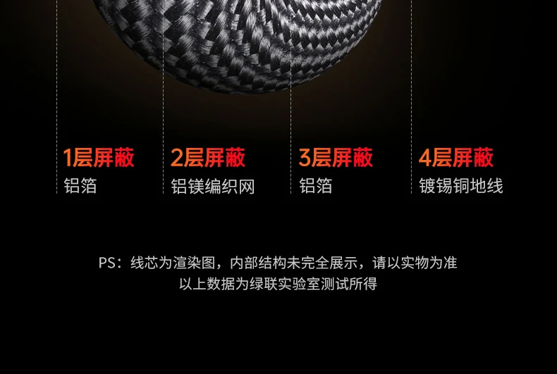 恒行6-全球领先的消费电子科技品牌