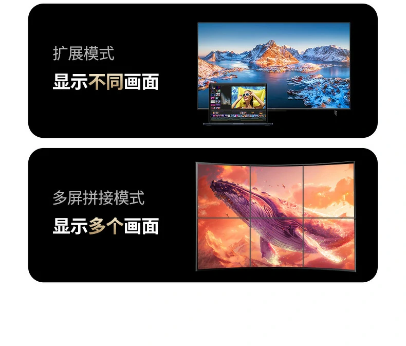 恒行6-全球领先的消费电子科技品牌