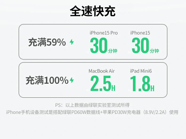 恒行6-全球领先的消费电子科技品牌