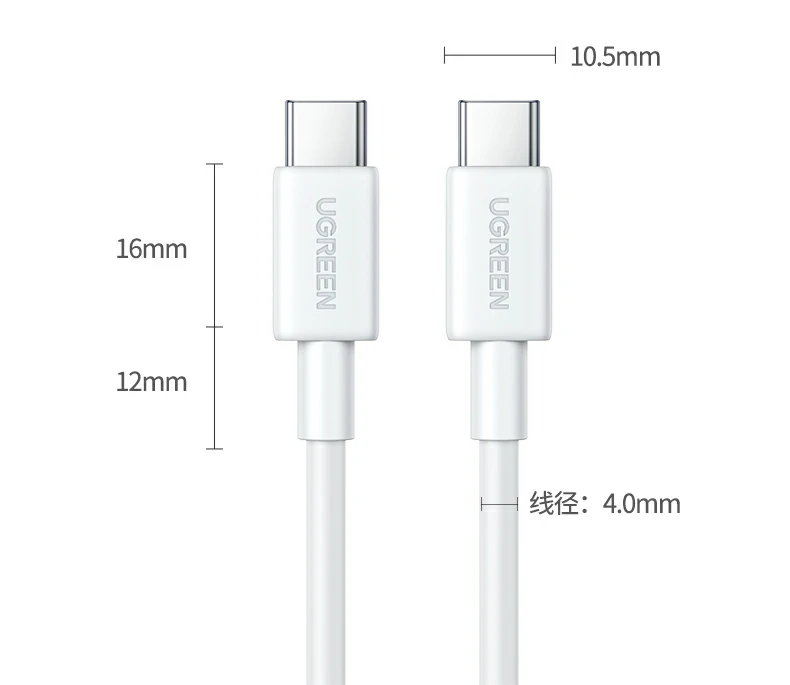 恒行6-全球领先的消费电子科技品牌