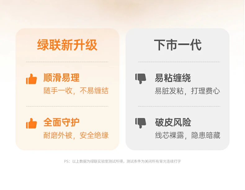 恒行6-全球领先的消费电子科技品牌