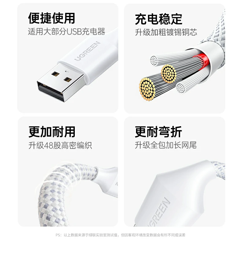 恒行6-全球领先的消费电子科技品牌