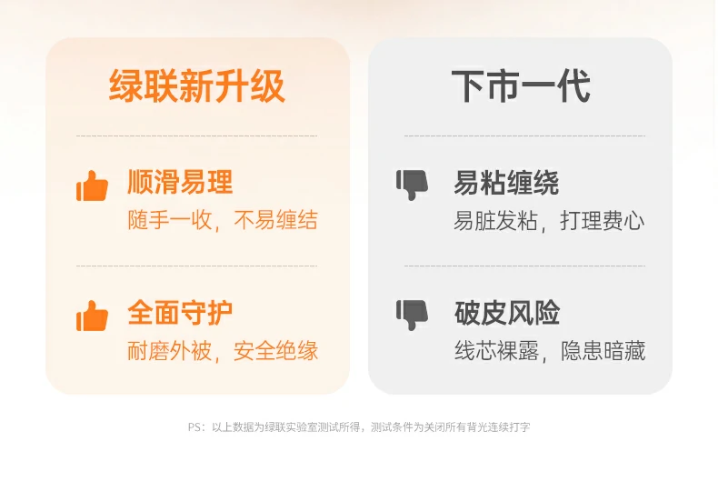 恒行6-全球领先的消费电子科技品牌