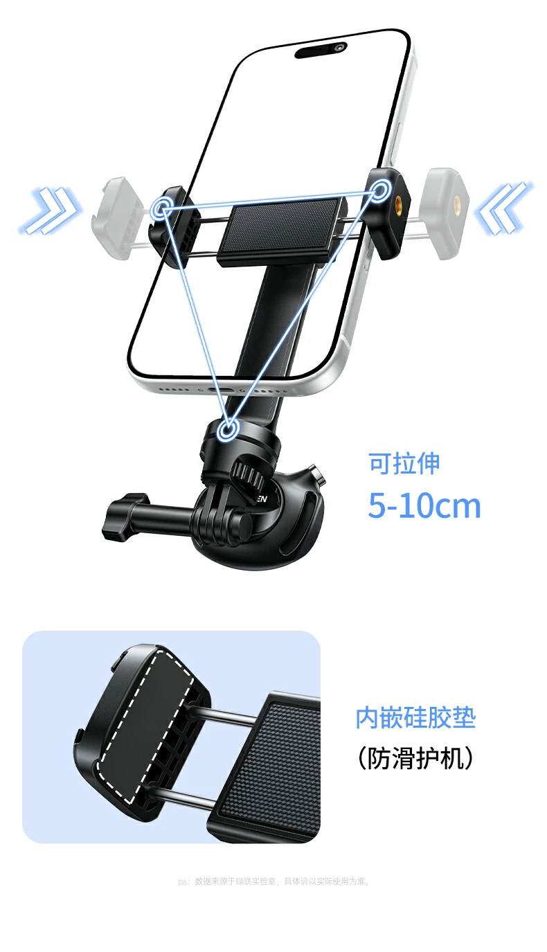 恒行6-品质新体验,数码选恒行6