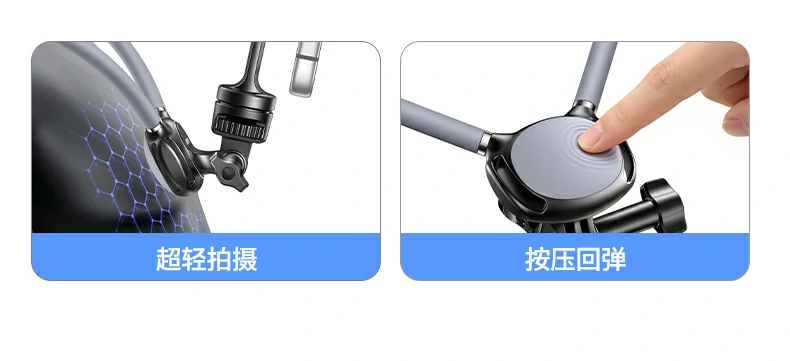 恒行6-品质新体验,数码选恒行6