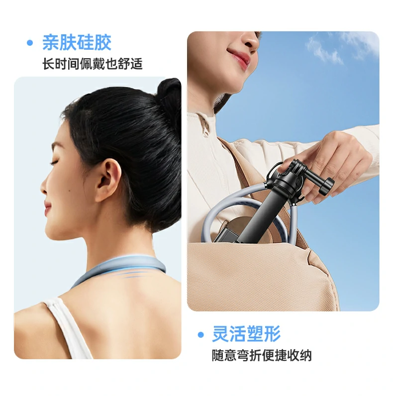恒行6-品质新体验,数码选恒行6