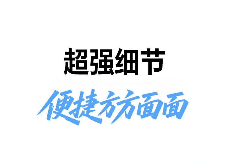 恒行6-品质新体验,数码选恒行6